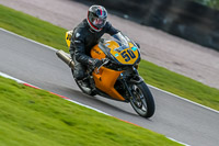 Oulton-Park-20th-March-2020;PJ-Motorsport-Photography-2020;anglesey;brands-hatch;cadwell-park;croft;donington-park;enduro-digital-images;event-digital-images;eventdigitalimages;mallory;no-limits;oulton-park;peter-wileman-photography;racing-digital-images;silverstone;snetterton;trackday-digital-images;trackday-photos;vmcc-banbury-run;welsh-2-day-enduro